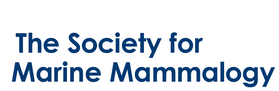 The Society for Marine Mammalogy